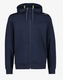 bluza-meska-cmp-campagnolo-31d4317-10nh-52