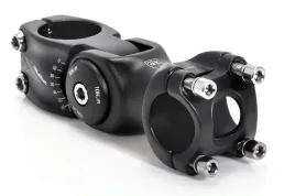 wspornik-kierownicy-xlc-comp-a-head-vorbau-st-t14-31-8mm-95mm-czarny-z