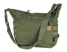 torba-podrozna-helikon-tex-bushcraft-satchel