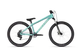 rower-kellys-whip-10-dx-mineral-teal-26-l