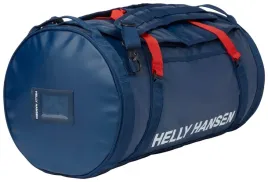 torba-helly-hansen-duffel-bag-2-30l-ocean