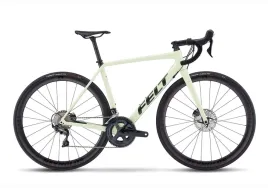 rower-felt-fr-advanced-ultegra-58