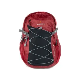 plecak-turystyczny-bergson-grimstad-30-red-30l