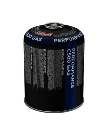 kartusz-gazowy-coleman-performance-gas-500