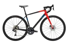 rower-felt-vr-advanced-ultegra-di2-midnight-coral-fade-51