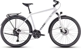 rower-cube-nature-pro-allroad-50-s