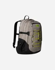 plecak-the-north-face-borealis-classic-bi41-stone-slab-tnf-black