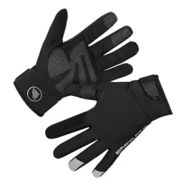 rekawiczki-endura-strike-glove-black-xl
