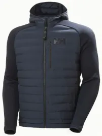 kurtka-ocieplana-meska-helly-hansen-arctic-ocean-hybrid-insulator-navy-xxl