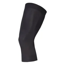 ocieplacze-kolan-endura-fs260-thermo-s-m