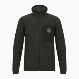 bluza-polarowa-meska-cmp-melange-knitted-35h3907-f924-forest-melange-nero