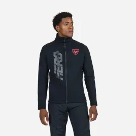 golf-narciarski-rossignol-hero-classique-clim-full-zip-top-black-l