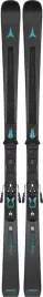 narty-atomic-redster-x7-revoshock-c-mi-12-gw-161