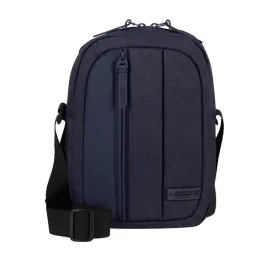 torba-american-tourister-streethero-cross-over-navy-melange
