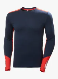 koszulka-termoaktywna-helly-hansen-lifa-merino-midweight-crew-navy-cobalt