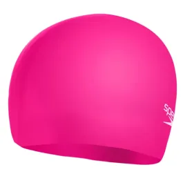 czepek-plywacki-speedo-moulded-silc-cap-ju-cherry-pink-blush