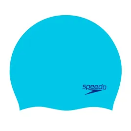 czepek-plywacki-speedo-moulded-silc-cap-ju-blue-blue