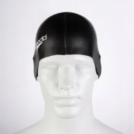 czepek-plywacki-speedo-flat-silicone-cap-au
