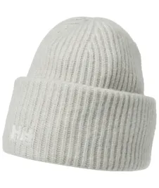 czapka-zimowa-helly-hansen-soft-rib-beanie-mellow