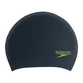 czepek-plywacki-speedo-long-hair-cap-ju-black-acid-green