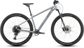 rower-cube-attention-slx-slategreynblack-xl