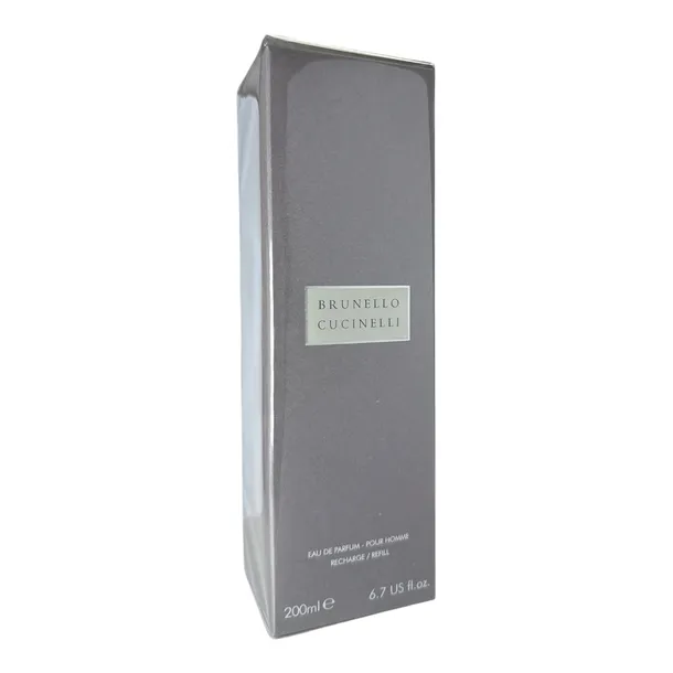 brunello cucinelli brunello cucinelli pour homme