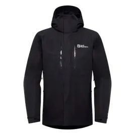 meska-kurtka-zimowa-jack-wolfskin-jasper-3in1-jkt-m-black-3xl