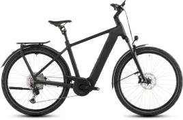 rower-elektryczny-cube-kathmandu-hybrid-pro-800-coalnblack-50-s