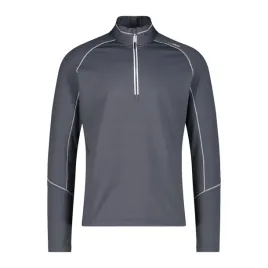 bluza-meska-softech-cmp-30l0537-u901-czarna-48-m