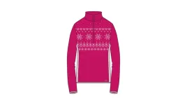 bluza-damska-narciarska-cmp-35l0416-c839-czarwona-36-xs