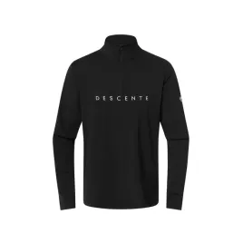 golf-meski-descente-chest-logo-t-neck-black-50