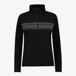 bluza-damska-narciarska-cmp-35j0456-u901-czarna-38-s