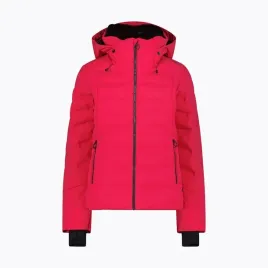 kurtka-damska-narciarska-cmp-34w4406-c839-czerwony-36-xs