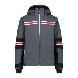 kurtka-meska-narciarska-cmp-35w0057-u862-szara-54-xxl