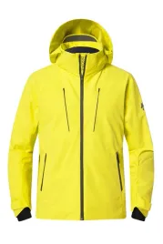 kurtka-narciarska-meska-descente-removable-down-jacket-50