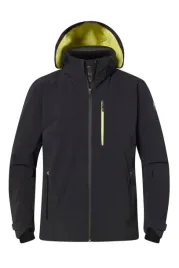 kurtka-narciarska-meska-descente-caden-black-52