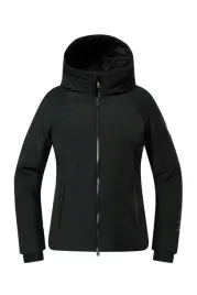 kurtka-narciarska-damska-descente-double-collar-black-40