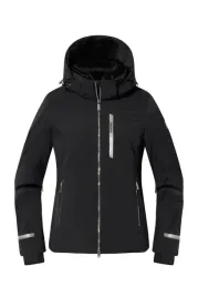 kurtka-narciarska-damska-descente-shirring-black-42