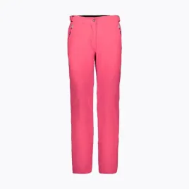 spodnie-damskie-narciarskie-cmp-3w18596n-c839-czerwone-36-xs