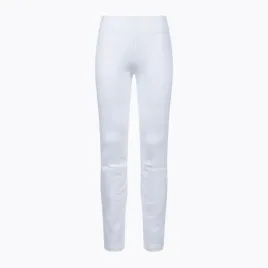 spodnie-narciarskie-damskie-cmp-3m06602-a001-bianco-36-xs