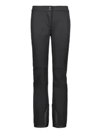 spodnie-damskie-ocielpane-polarem-softshell-cmp-30a0866-u901-czarne-