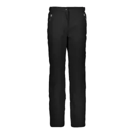 spodnie-narciarskie-cmp-campagnolo-3w18596n-u901-nero-40-m