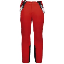 spodnie-meskie-narciarskie-cmp-campagnolo-3w17397n-c580-ferrari-50-l