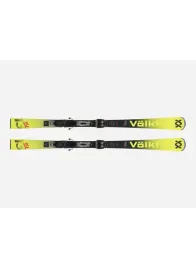 narty-volkl-racetiger-sl-2026-wiazania-marker-rmotiont-12-gw-160