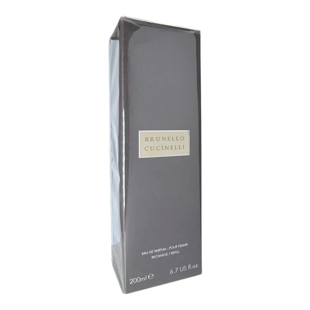 brunello cucinelli brunello cucinelli pour femme