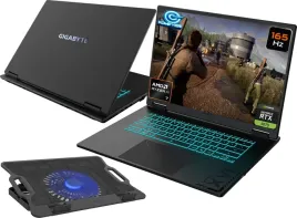 gamer-gigabyte-a16-3wh-ryzen-7-260-rtx5070-1tb-2tb-64gb-165hz-fhd-w11pro
