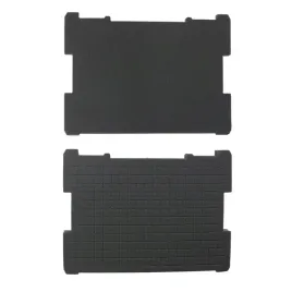pianka-wypelniajaca-tstak-ii-vi-dewalt-dwst1-72364