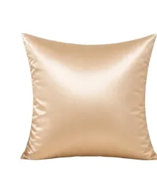 shein-poszewka-na-poduszke-gqy-s07-45x45