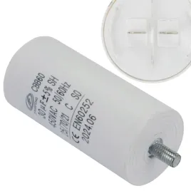 kondensator-do-kompresora-olejowego-pojemnik-elektrostatyczny-30uf-1225mm