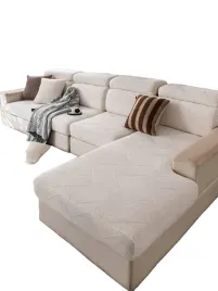 shein-kremowy-pokrowiec-na-sofe-8bh-s07-15x85x170cm